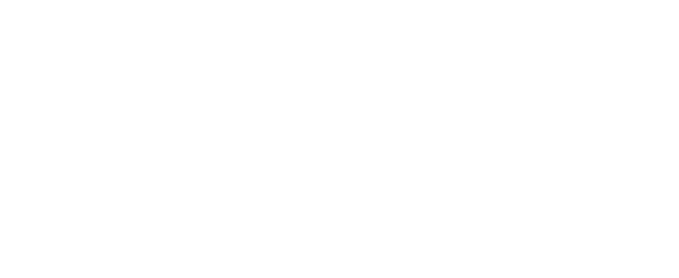 cnc_filter_logo_1c_negativ